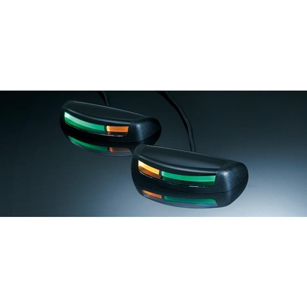 HONDA z_ VEZEL F[  RZT[CWP[^[pbP[W ViuYM 2016.3`dlύX 08Z01-T7A-0F0G