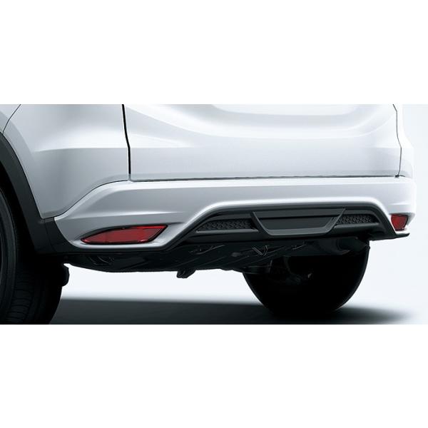 HONDA z_ VEZEL F[ z_ GAop[ Ap ubN 2016.10`dlύX [ZubNM 08P99-T7A-051