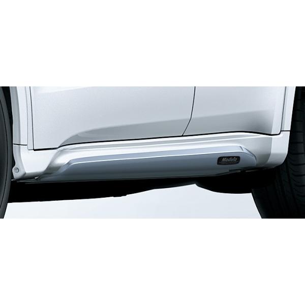 HONDA z_ VEZEL F[ z_ TChAK[jbV J[h^Cv 2016.10`dlύX NX^ubNP 08F04-T7A-040A