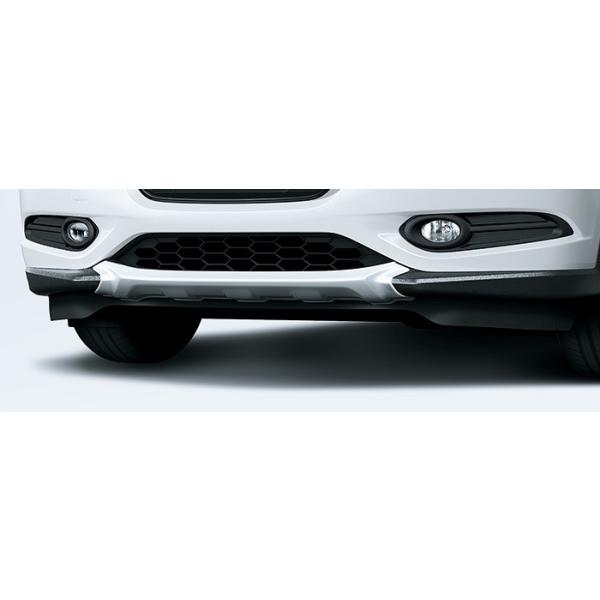 HONDA z_ VEZEL F[ z_ AK[jbV tgp 2016.10`dlύX 08F23-T7A-001A