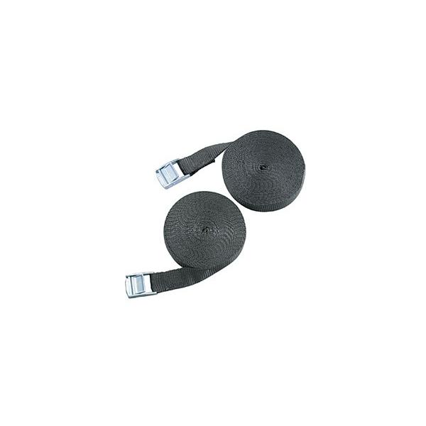 HONDA z_ VEZEL F[ z_ ^C_Exg 2016.10`dlύX 08L35-TA1-000