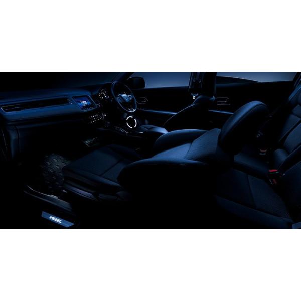ヴェゼル HONDA ホンダ VEZEL ホンダ純正 光のアイテム ヴェゼル HONDA ホンダ VEZEL ホンダ純正 光のアイテム