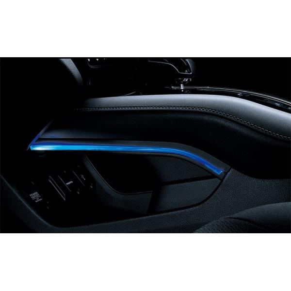 HONDA z_ VEZEL F[ z_ Z^[R\[C~l[V CVTԗp / u[ 2016.10`dlύX 08E16-T7A-000B