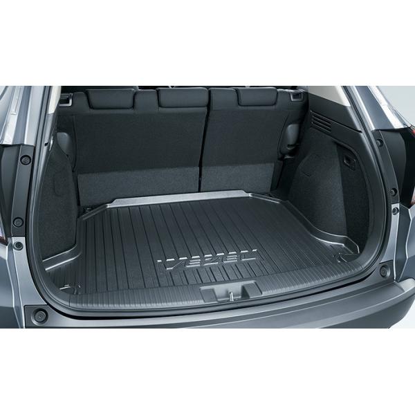 HONDA z_ VEZEL F[ z_ QbWgC 2016.10`dlύX 08U45-T7A-000