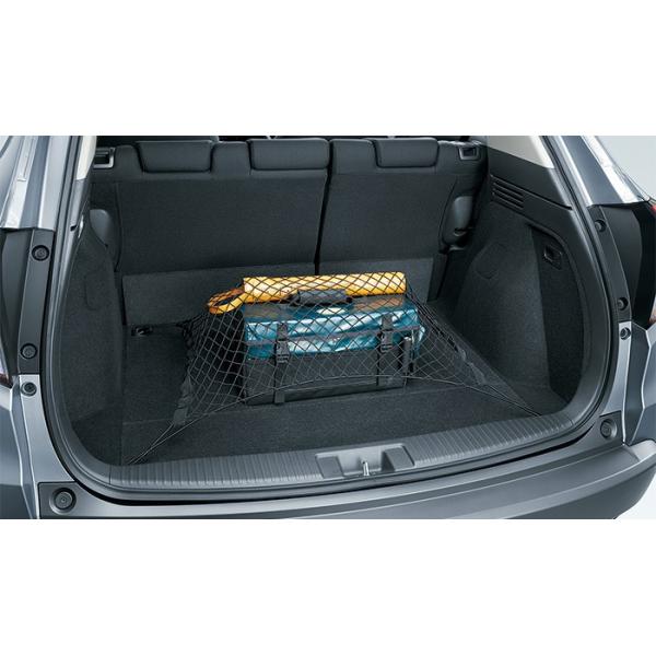 HONDA z_ VEZEL F[ z_ QbWlbg 2016.10`dlύX 08L96-T7A-000