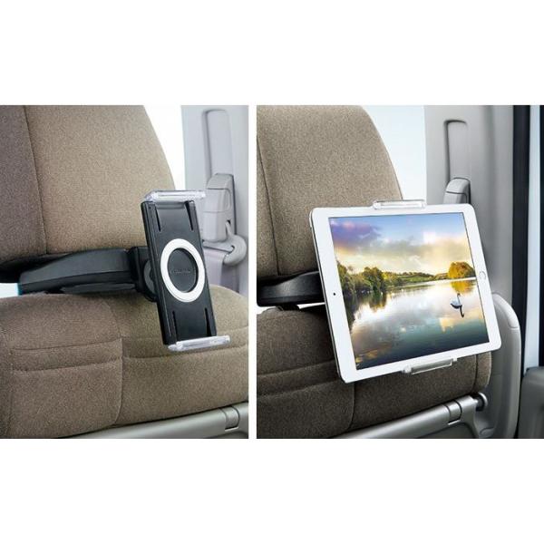 HONDA z_ VEZEL F[ z_ ^ubgz_[ 2016.10`dlύX 08U08-E6J-010A