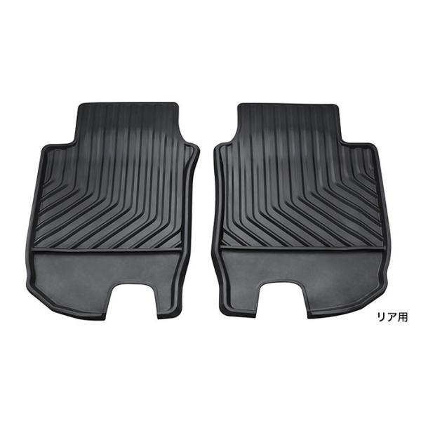 z_ VEZEL F[ z_ o[}bg Ap 2016.10`dlύX 08P19-T7A-000A | RU1 RU2 RU3 RU4 tA}bg S}bg h i