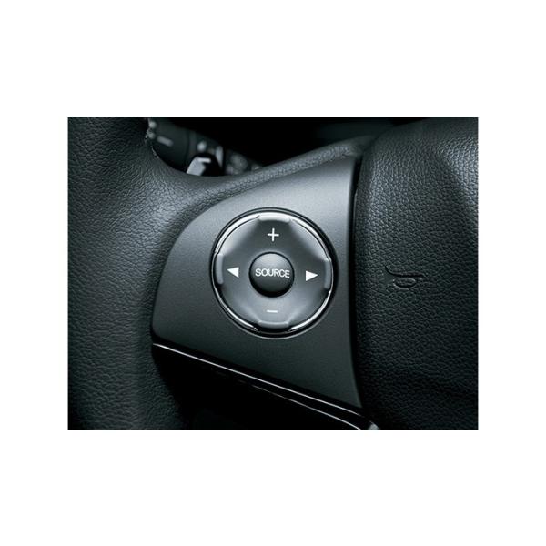 HONDA z_ VEZEL F[ z_ I[fBIRXCb` X E HondaSENSINGԗp 2016.10`dlύX 08A60-T7A-B10