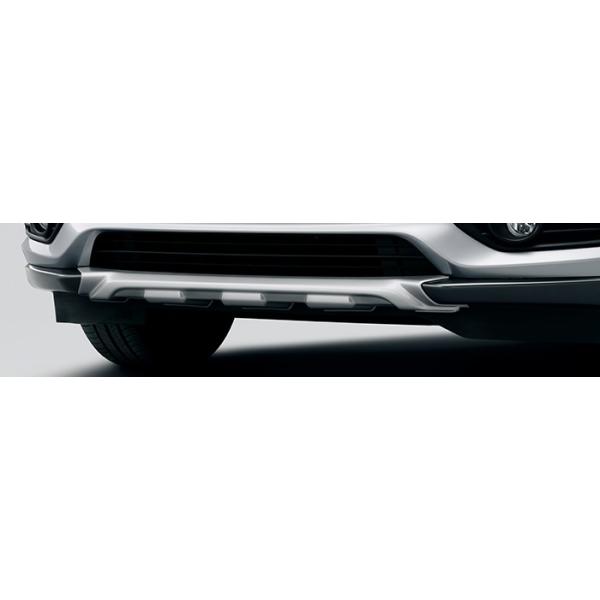 HONDA z_  VEZEL F[ AK[jbV tgp 2018.2`dlύX 08F23-T7A-000C