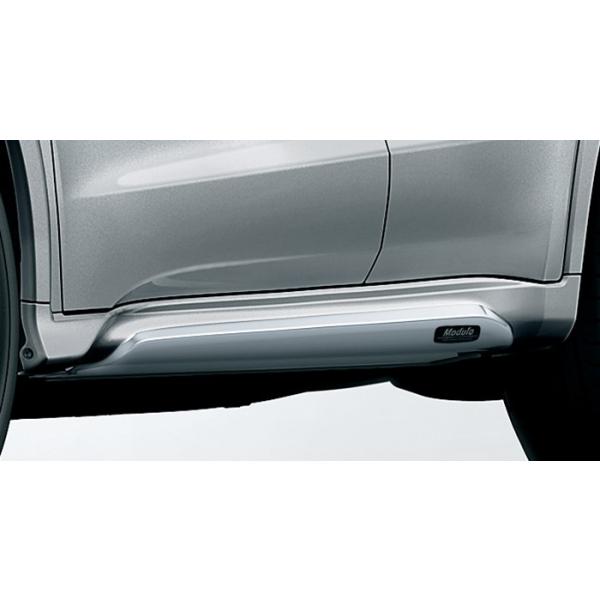 HONDA z_  VEZEL F[ TChAK[jbV v`izCgp[ 2018.2`dlύX 08F04-T7A-0Q0A