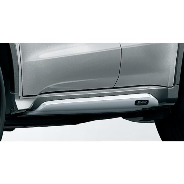 HONDA z_  VEZEL F[ TChAK[jbV 2018.2`dlύX 08F04-T7A-0Z0A