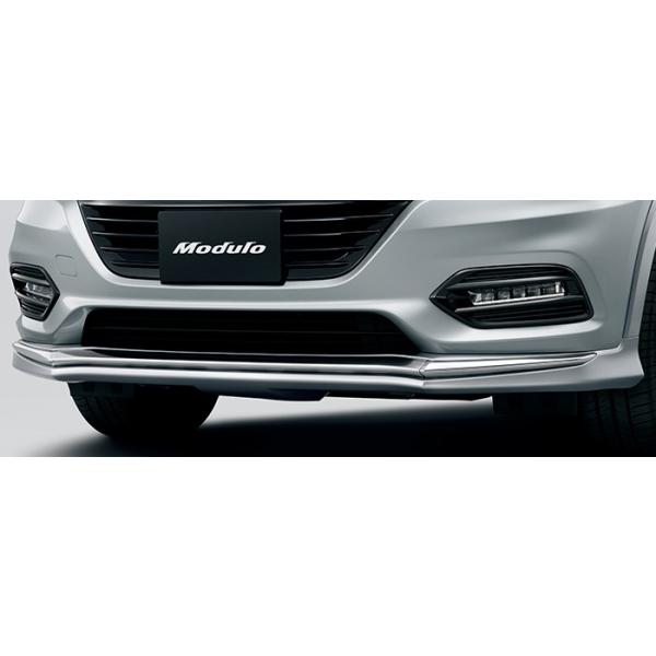 HONDA z_  VEZEL F[ GAop[ iVo[^bN 2018.2`dlύX 08P98-T7A-0E0C