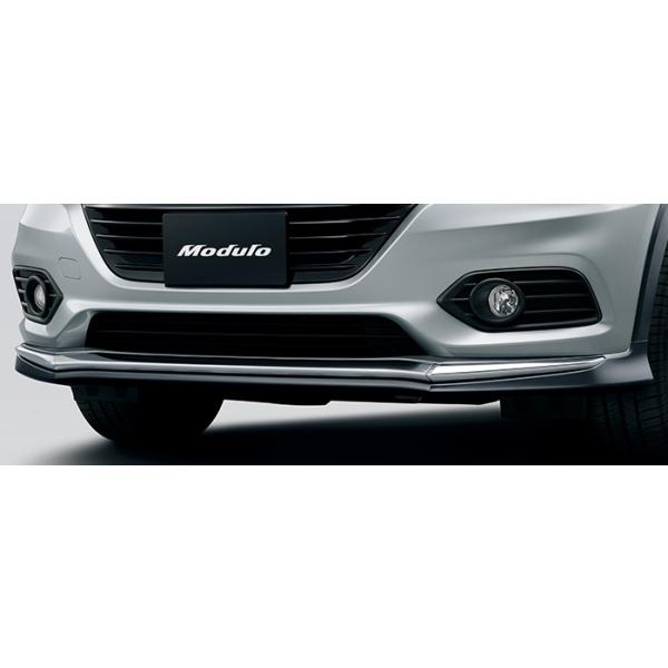 HONDA z_  VEZEL F[ GAop[ 2018.2`dlύX 08P98-T7A-0Z0C