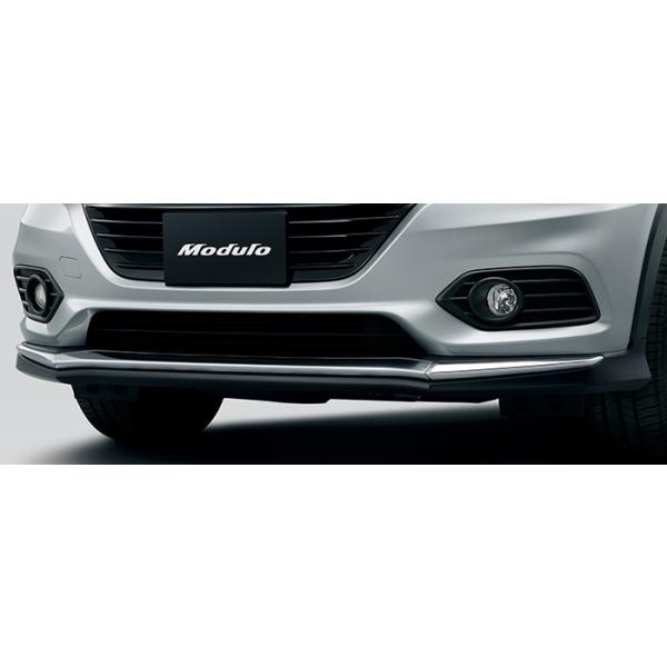 HONDA z_  VEZEL F[ GAop[ 2018.2`dlύX 08P98-T7A-0T0E