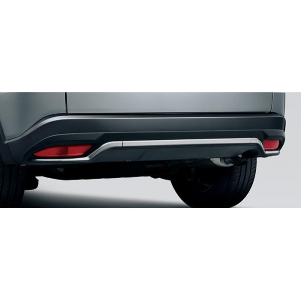 HONDA z_  VEZEL F[ GAop[ 2018.2`dlύX 08P99-T7A-0Z0C