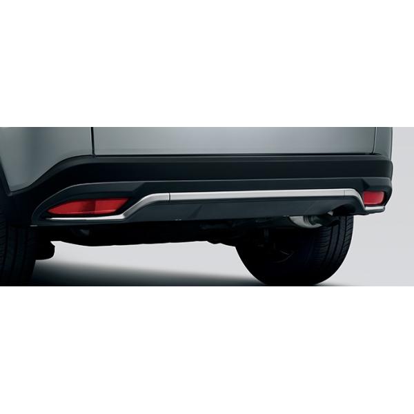 HONDA z_  VEZEL F[ GAop[ 2018.2`dlύX 08P99-T7A-0T0E