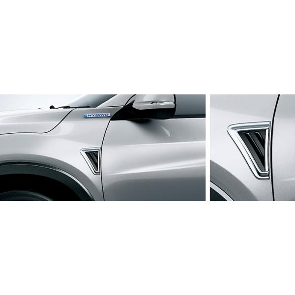 HONDA z_  VEZEL F[ tF_[K[jbV K\ԗp 2018.2`dlύX 08F59-T7A-000