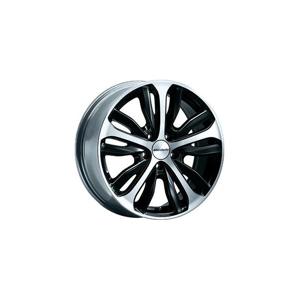 HONDA z_  VEZEL F[ 18C` A~zC[ MS-032 1{ 2018.2`dlύX 08W18-T6A-002