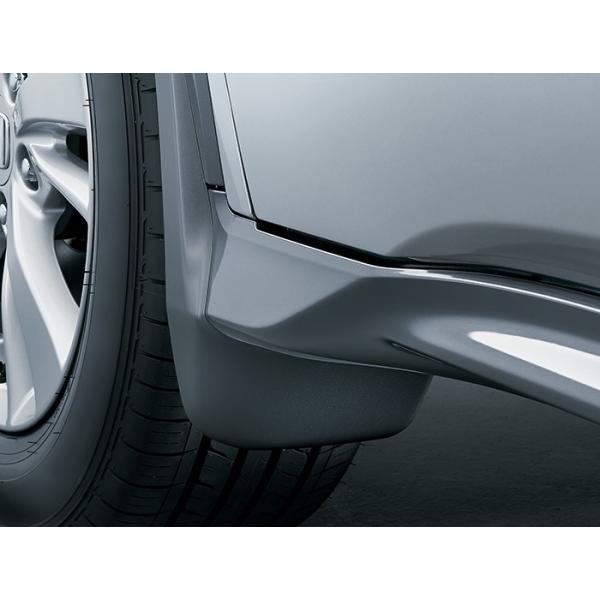 HONDA z_  VEZEL F[ }bhK[h I[AWXg^bN 2018.2`dlύX 08P00-T7A-0R0A