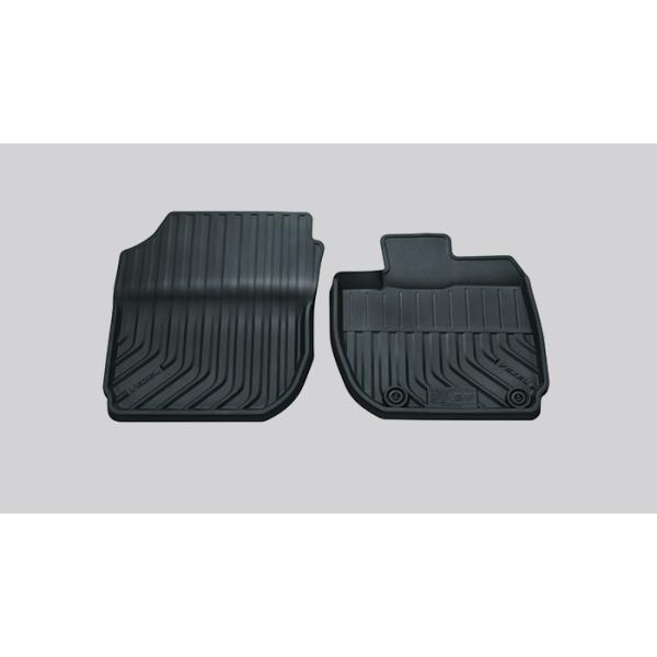 z_  VEZEL F[ o[}bg tgp 2018.2`dlύX 08P18-T7A-010A | tA}bg S}bg RU1 RU2 RU3 RU4 F[nCubh