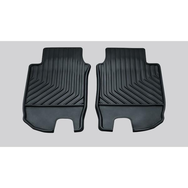 z_  VEZEL F[ o[}bg Ap 2018.2`dlύX 08P19-T7A-000A | tA}bg S}bg h RU1 RU2 RU3 RU4 F[nCubh