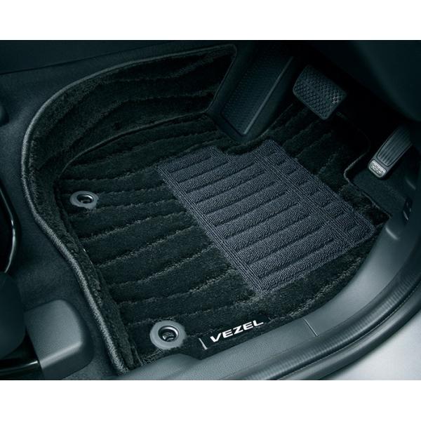 HONDA z_  VEZEL F[ tAJ[ybg}bg v~A^Cv 2018.2`dlύX 08P15-T7A-010A