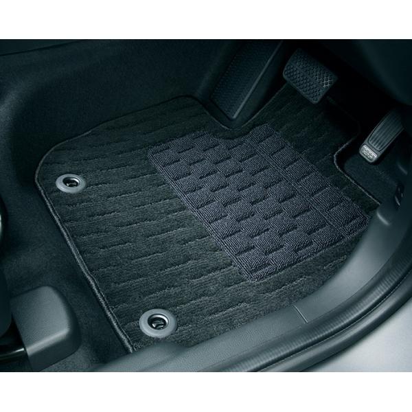 HONDA z_  VEZEL F[ tAJ[ybg}bg X^_[h^Cv 2018.2`dlύX 08P14-T7A-010A