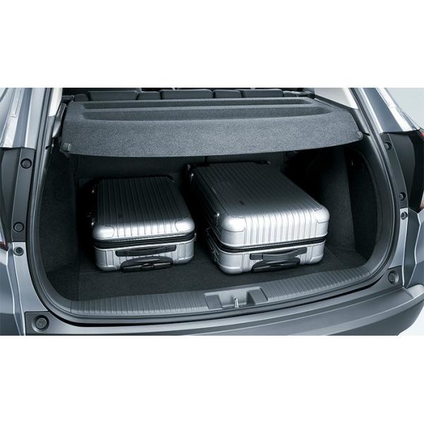 HONDA z_  VEZEL F[ QbW[n[h{[h 2018.2`dlύX 08U35-T7A-010