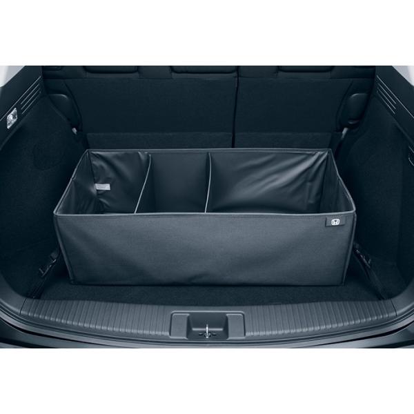 HONDA z_  VEZEL F[ QbW{bNX 2018.2`dlύX 08U20-TF7-001