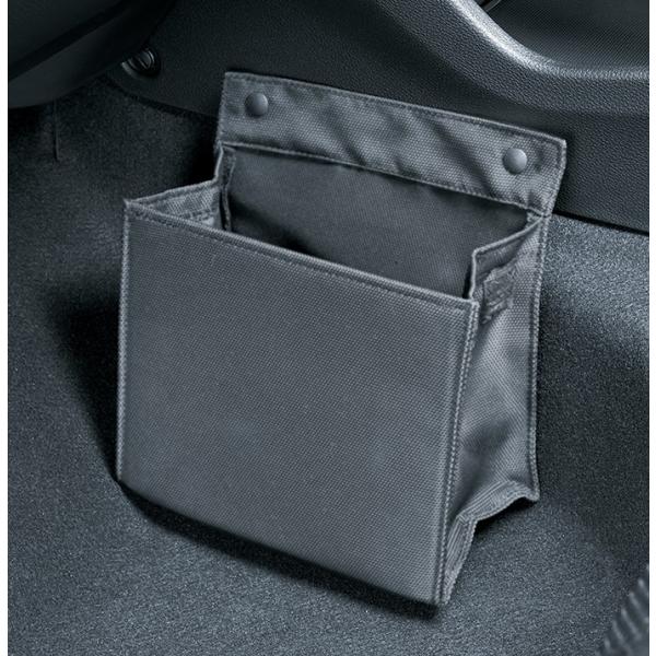 HONDA z_  VEZEL F[ R\[TCh|Pbg 2018.2`dlύX 08U12-T5A-010