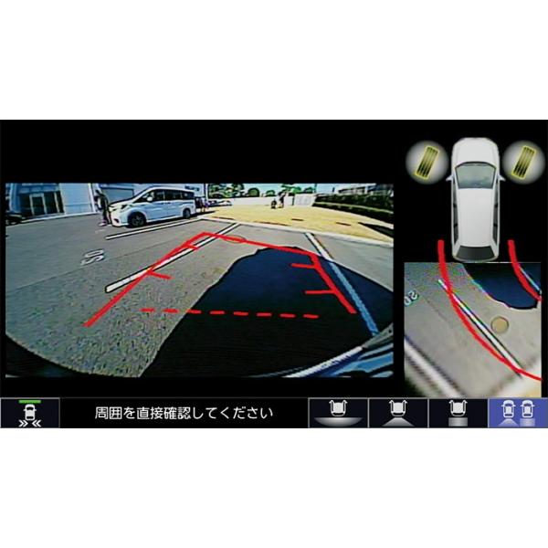 HONDA z_  VEZEL F[ Z[teBT|[gpbP[W [ZubN^bN 2018.2`dlύX 08Z01-T7A-AF0K