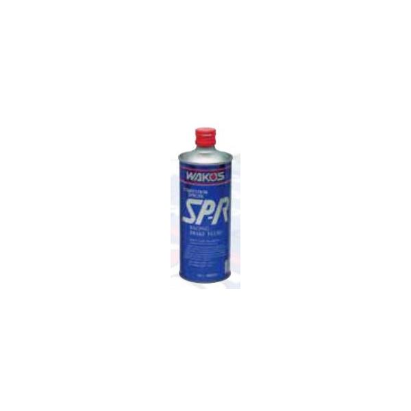 �a�� ���R�[�Y WAKO'S SP-R �X�[�p�[�v�����[�V���O T171