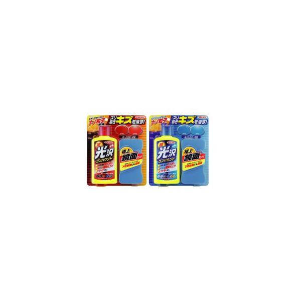 WILLSON EB\ RpEh 300ml |  LY LY C菝 C ʎdグ n