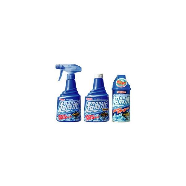WILLSON EB\ X gK[400 400ml