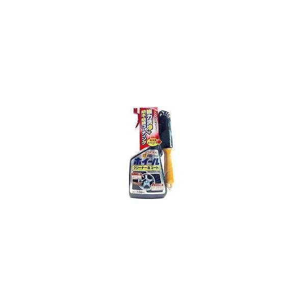 WILLSON EB\ zC[N[i[R[g 500ml