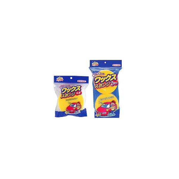 WILLSON EB\@bNXX|Wی^ 1