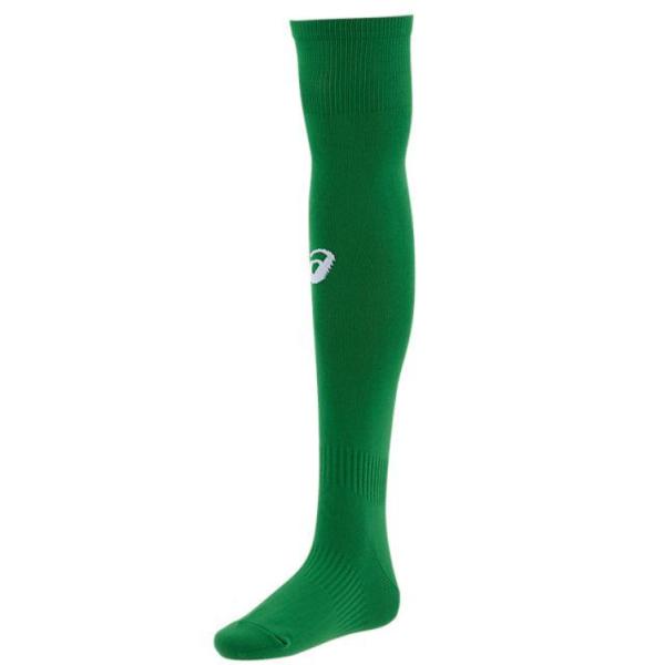 ●ジャガード編みタイプのゲームストッキング原産国：日本※画像はイメージです。※パッケージ、仕様、品番などの変更が予告なく変更される場合が御座います。カテゴリー