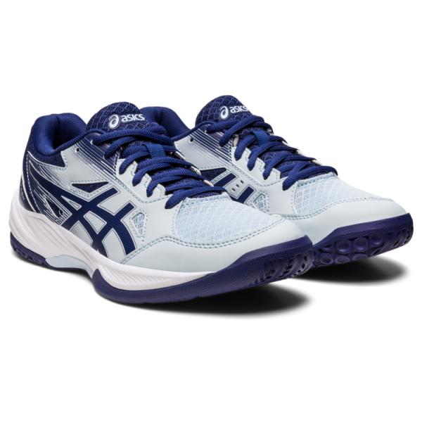 GEL-TASK 3 1072A082