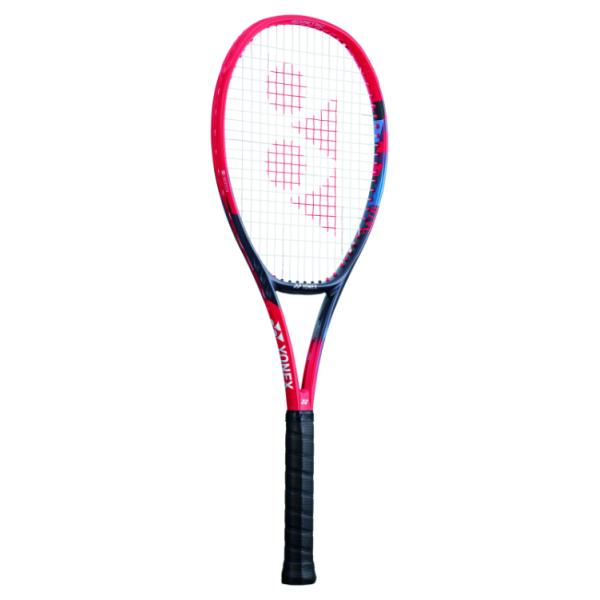 YONEX（ヨネックス） Vコア 95 スカーレット サイズ G3 07VC95 651