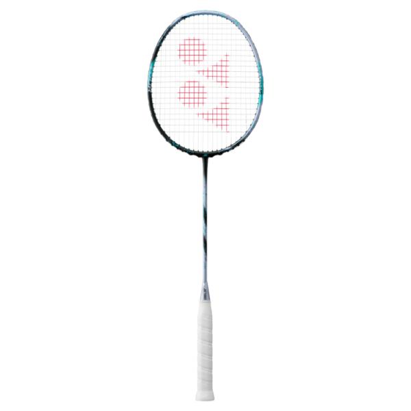 バ*ン様 YONEX ASTROX 88D バドミントンラケット 3本セット ジ desir-de-vivre_xa-4550468793793