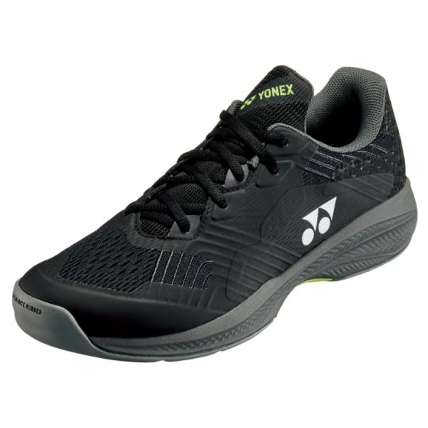 YONEX（ヨネックス） パワークッションソニケージMCC ブラック/グレー