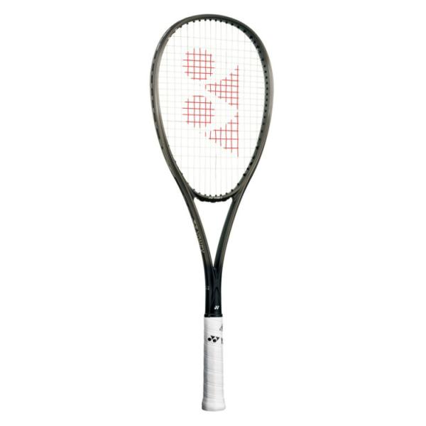 YONEX ボルトレイジ8S(UL1) YONEX（ヨネックス） ボルトレイジ8S シェリーシルバー UL1 VR8S 649