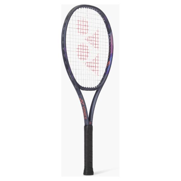 ヨネックス パーセプト PERCEPT 100 G2 グロメット新品 YONEX ヨネックス パーセプト 100L ミッドナイトネイビー G2 01PE100L