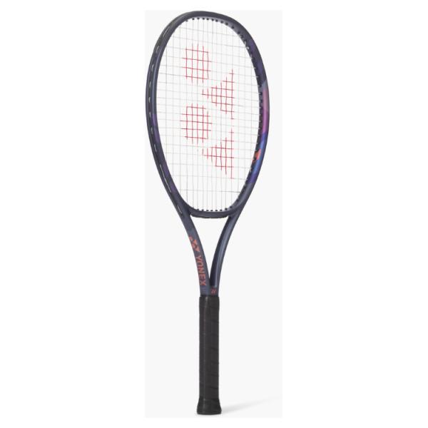 YONEX ヨネックス パーセプト 104 ミッドナイトネイビー G2 01PE104