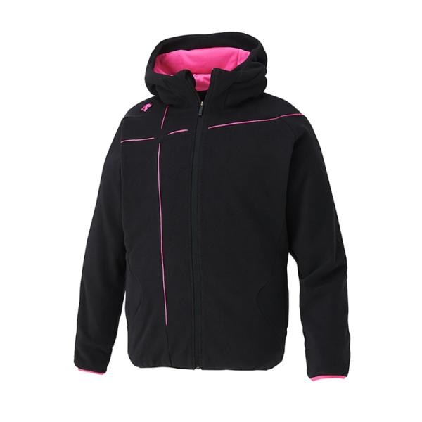 desir-de-vivre_xa-4930699165840