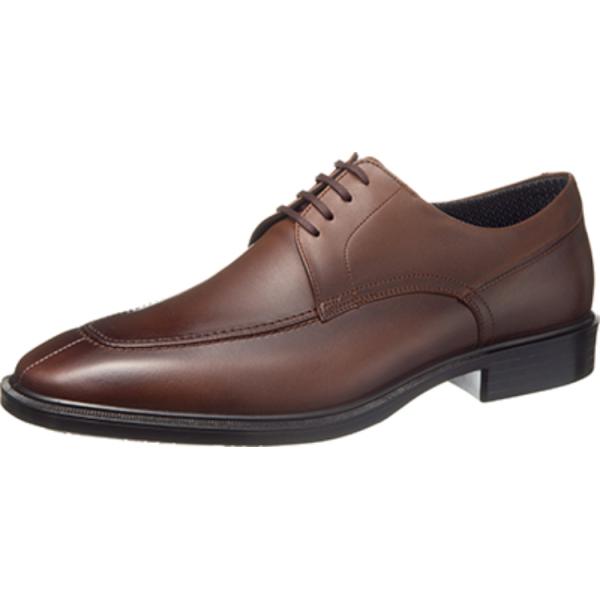 ASAHI アサヒシューズ TK3308 BR 26 AM33082 | メンズファッション