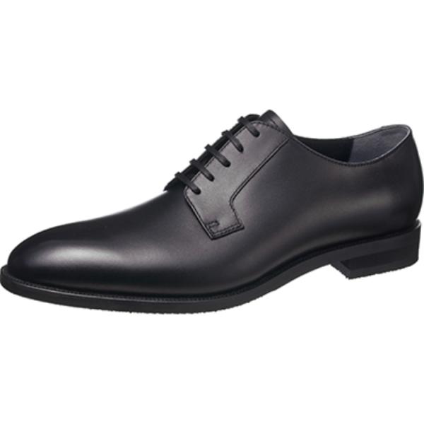 ASAHI アサヒシューズ TK7713 BK 26.5 AM77131 | メンズファッション