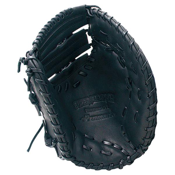 SAKURAI サクライ貿易 一般用・軟式ファーストミット・左投用 PFM-7795 | 運動 スポーツ用品 トレーニング 野球 ソフトボール グラブ グローブ ミット 軟式野球