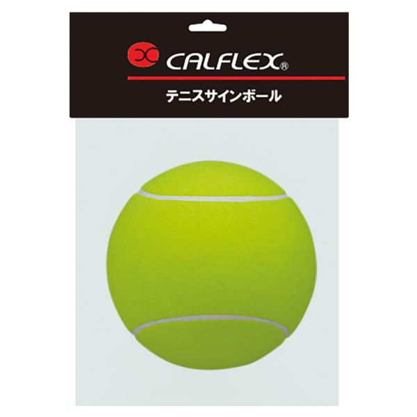 ●記念やプロ選手のサイン用に！●カラー：イエローサイズ：直径約24cm原産国：※画像はイメージです。※パッケージ、仕様、品番などの変更が予告なく変更される場合が御座います。カテゴリー
