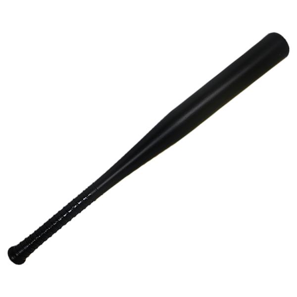 SAKURAI サクライ貿易 カラーポリバット EFS-12 | 野球用品 軽量 軟式用 カラーバット 丈夫 けが予防 ケガ防止 ジュニア 子ども 初心者 アウトドア 子供向け
